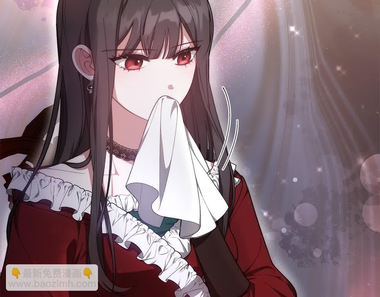 第6话 无能的父亲(1/6)-第6话