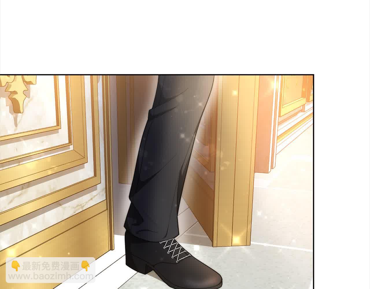 第6话 无能的父亲(1/6)-第6话