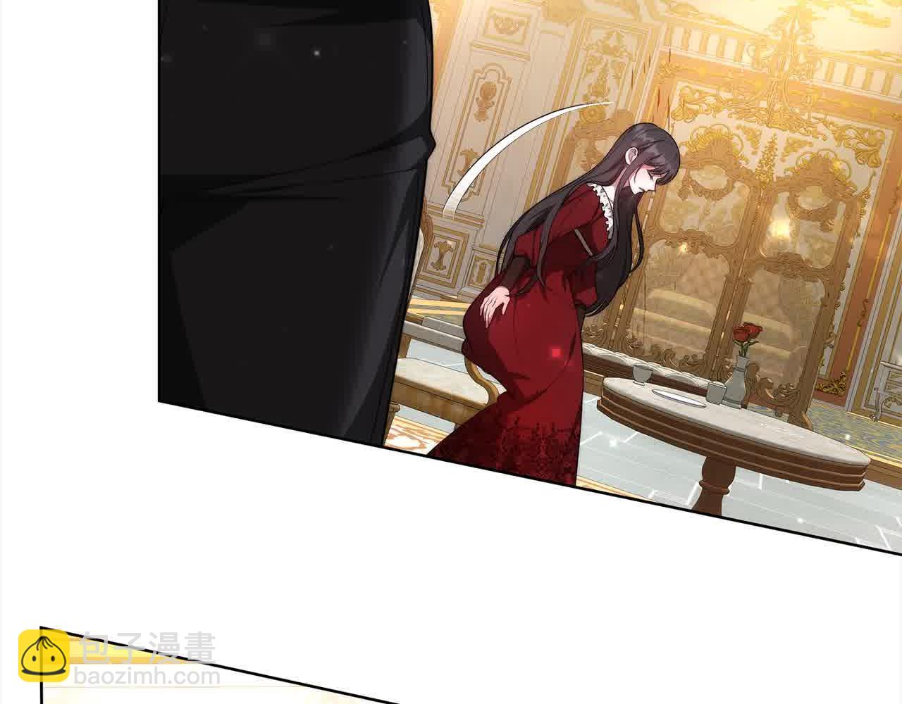 第6话 无能的父亲(1/6)-第6话