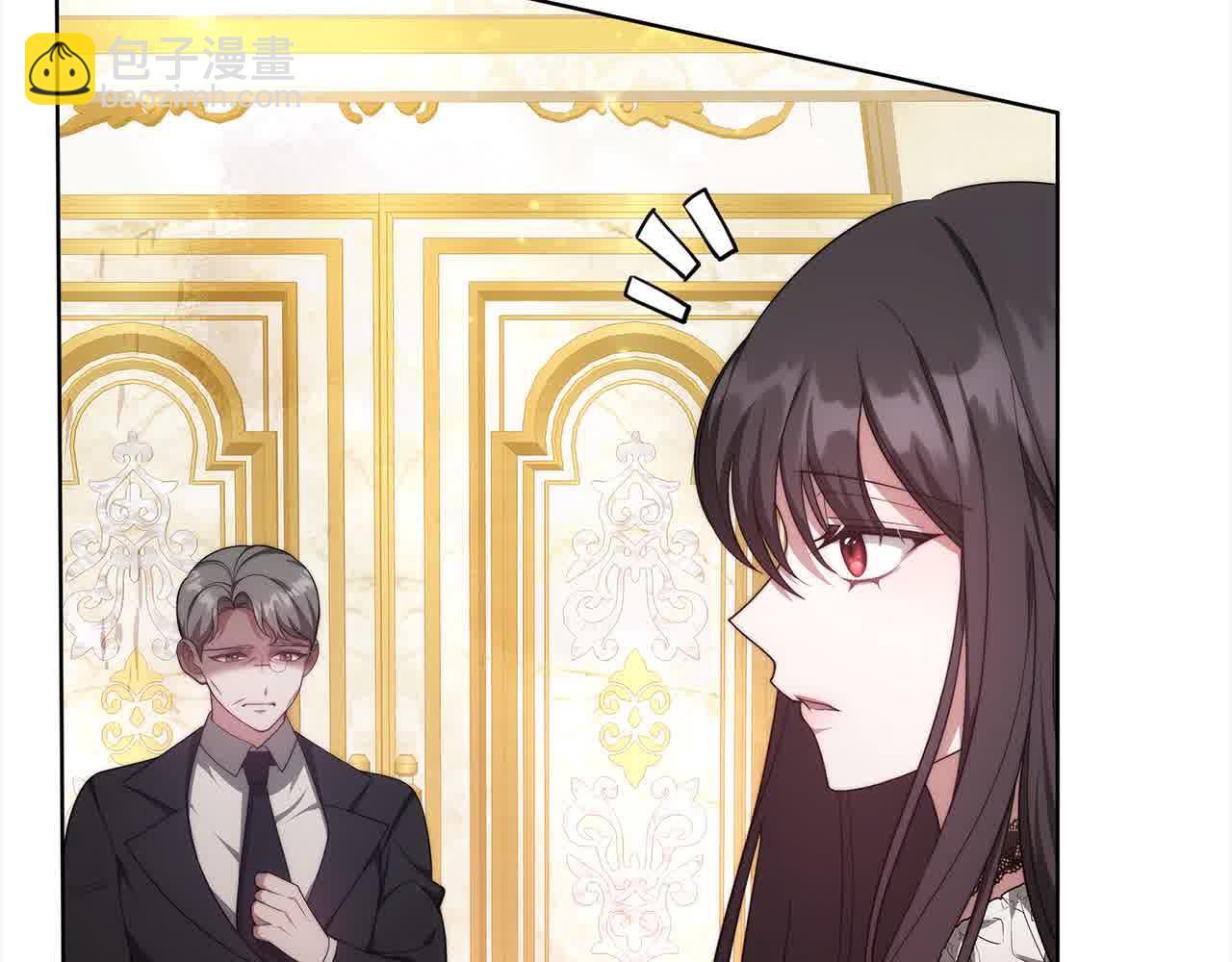 第6话 无能的父亲(1/6)-第6话