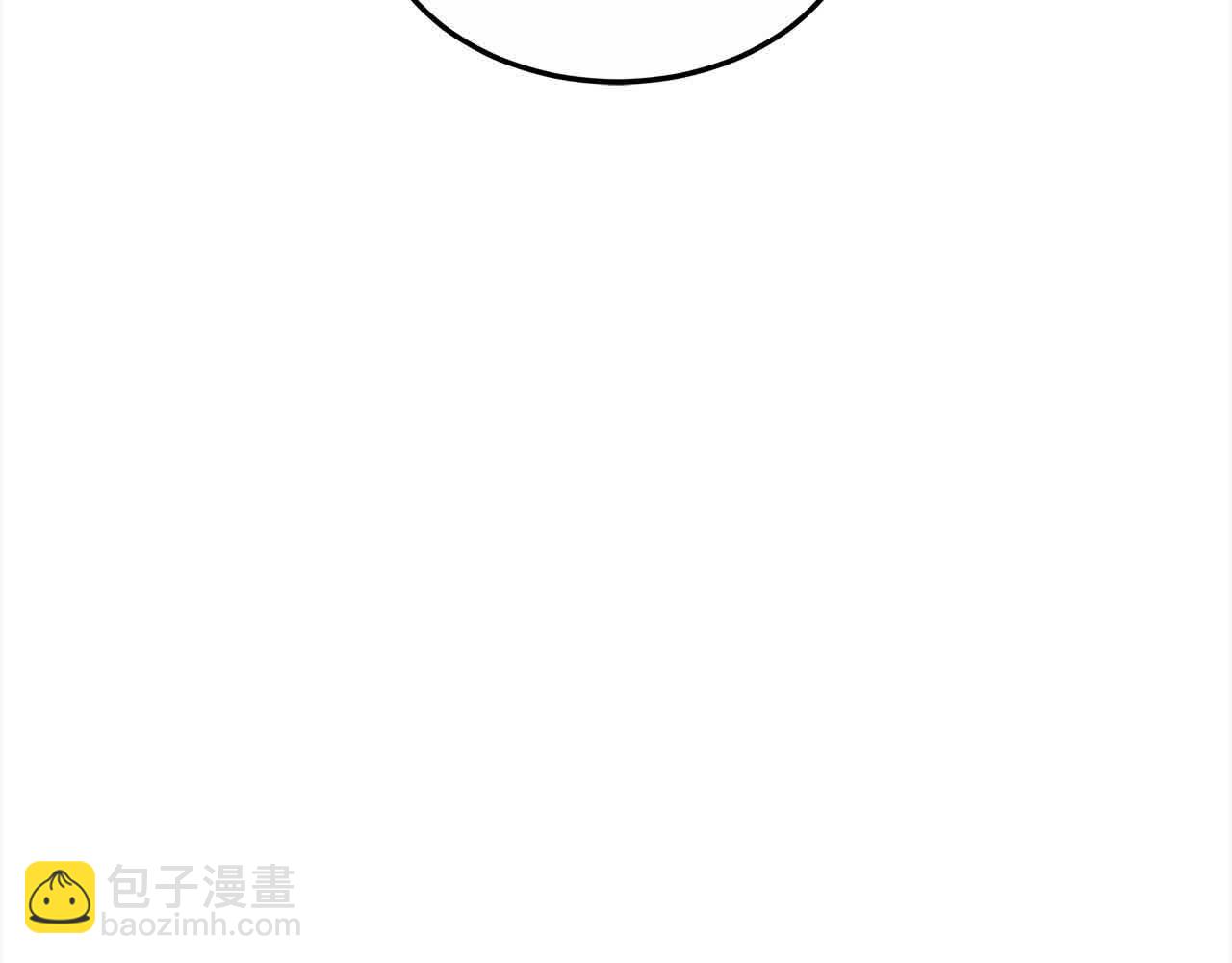 第6话 无能的父亲(1/6)-第6话