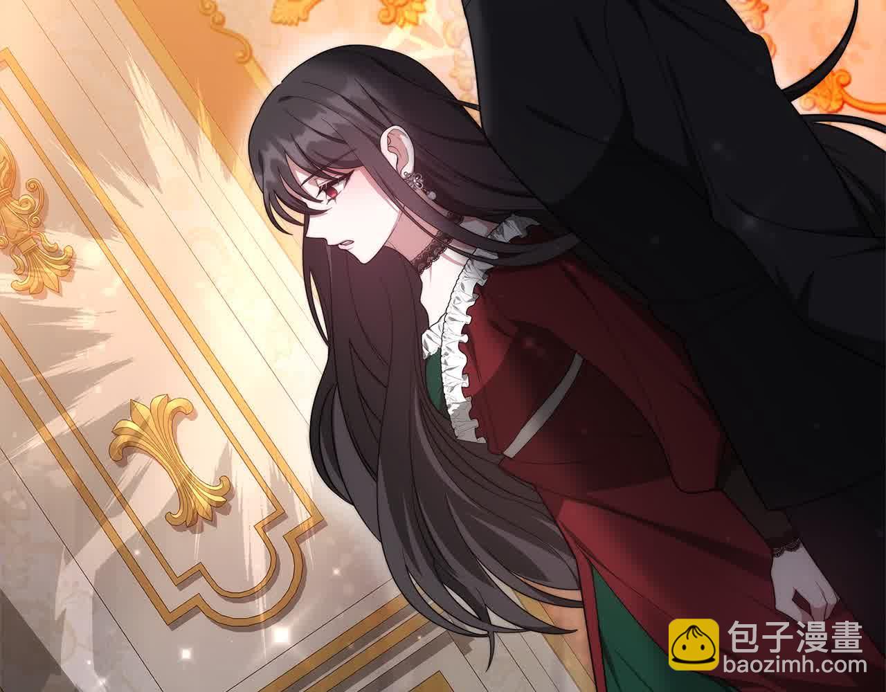 第6话 无能的父亲(1/6)-第6话