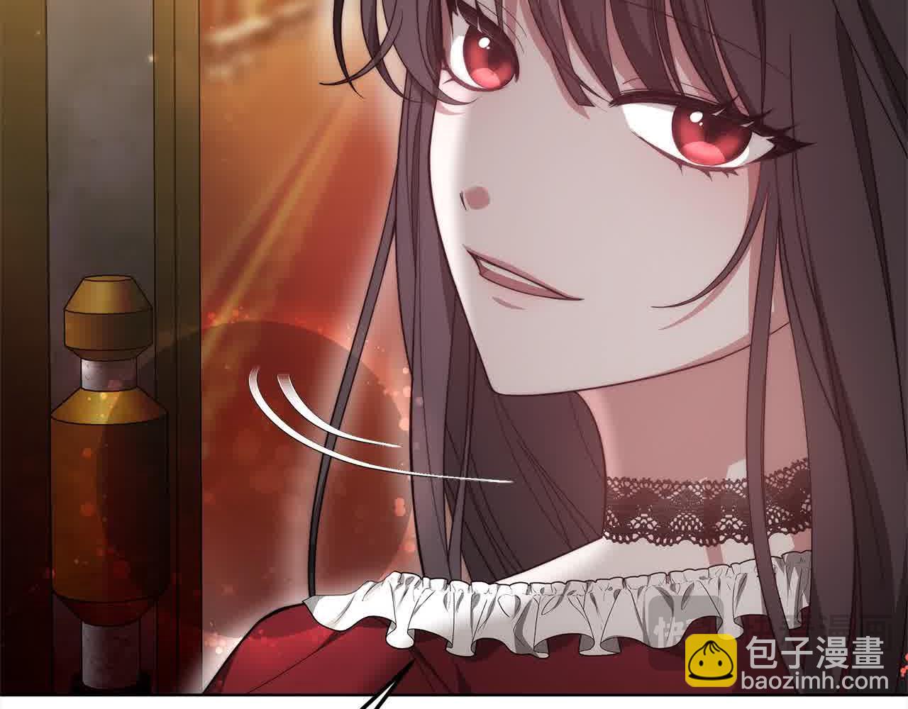 第6话 无能的父亲(1/6)-第6话