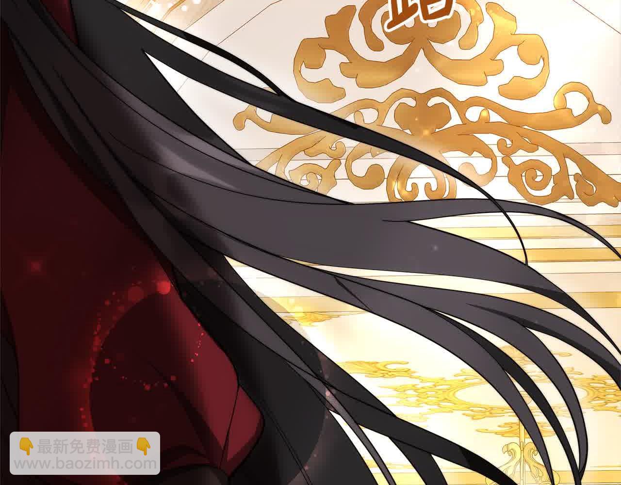 第6话 无能的父亲(1/6)-第6话