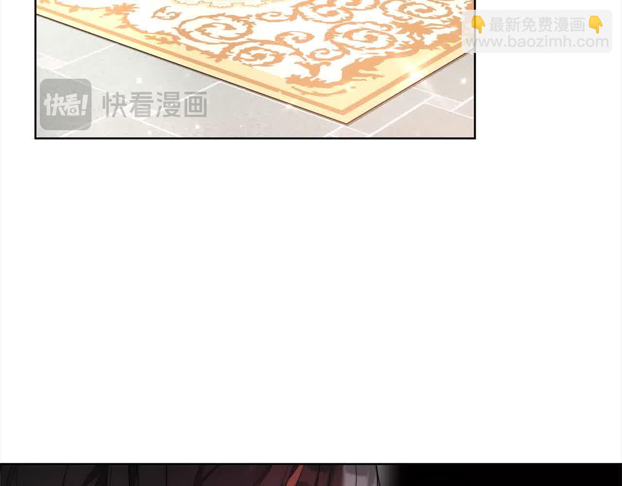 第6话 无能的父亲(1/6)-第6话