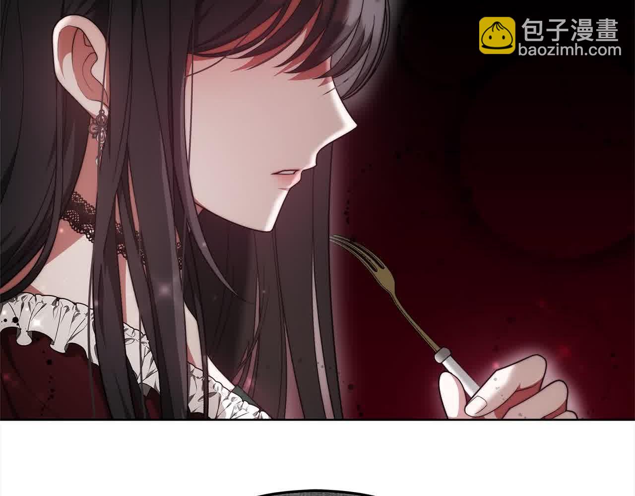 第6话 无能的父亲(1/6)-第6话