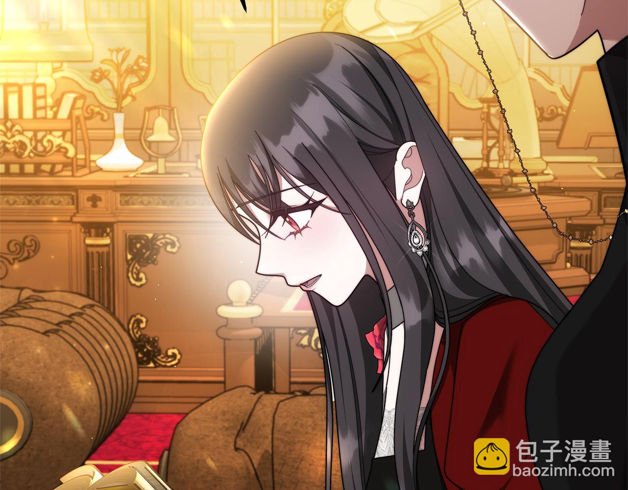 第60话 传说里的人物(1/5)-第60话