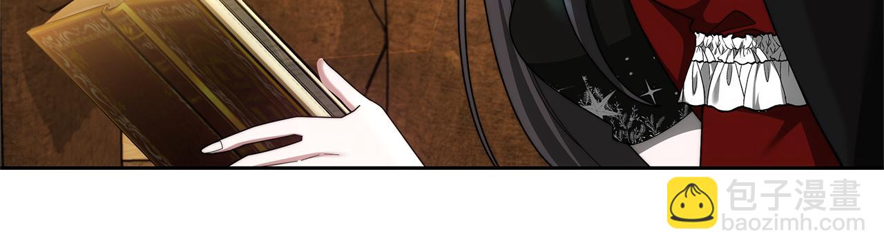 第60话 传说里的人物(1/5)-第60话