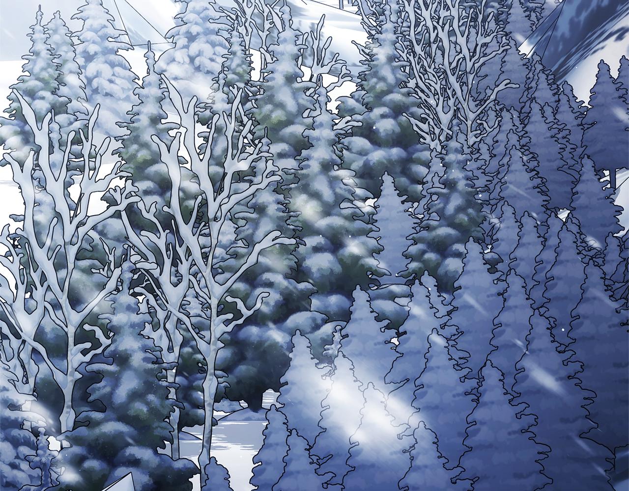 第60话 传说里的人物(1/5)-第60话