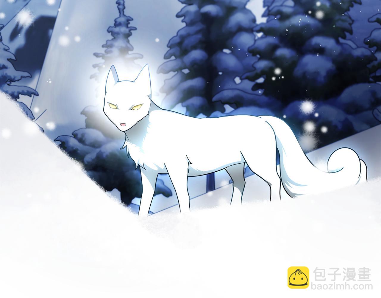 第60话 传说里的人物(1/5)-第60话