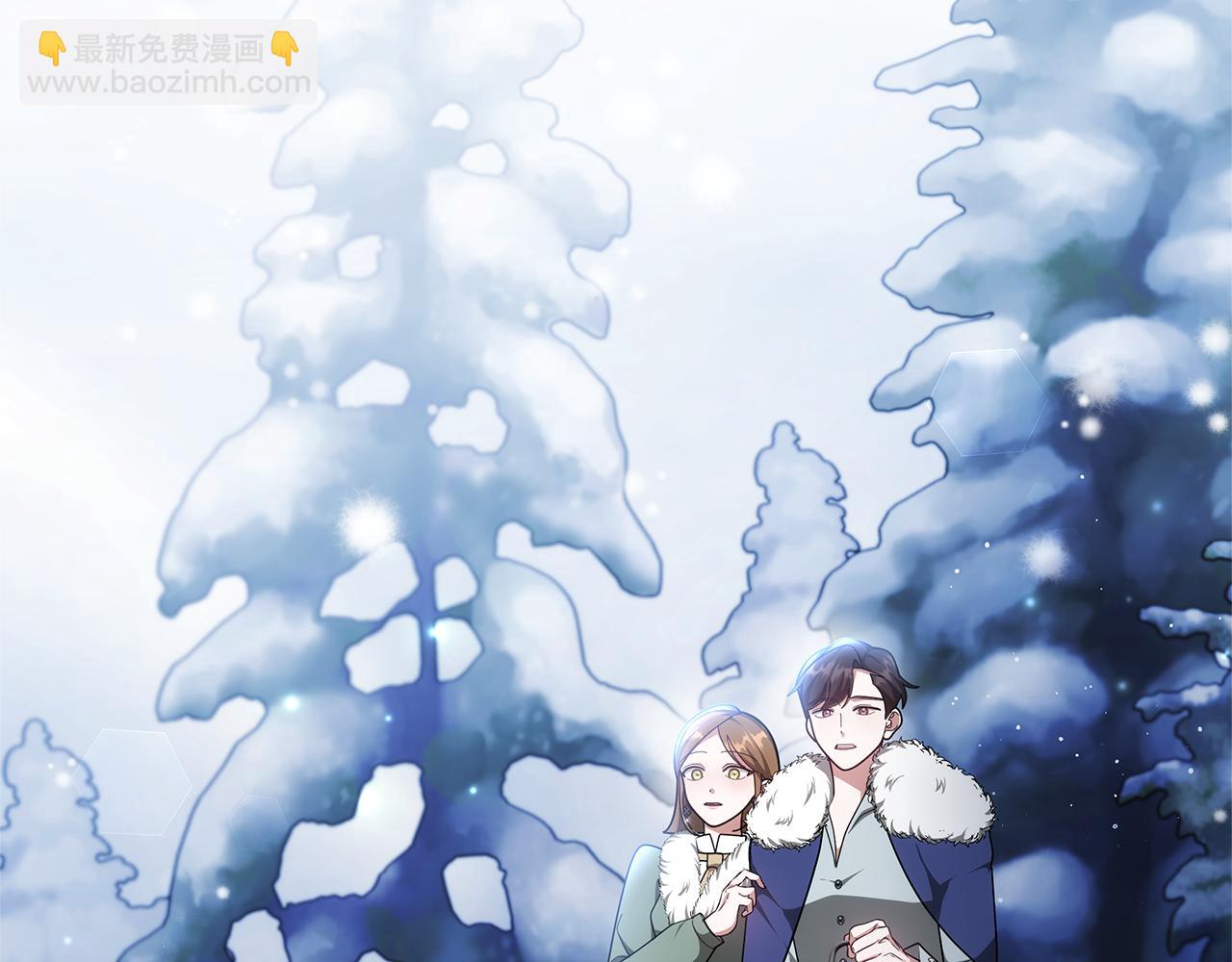 第60话 传说里的人物(1/5)-第60话