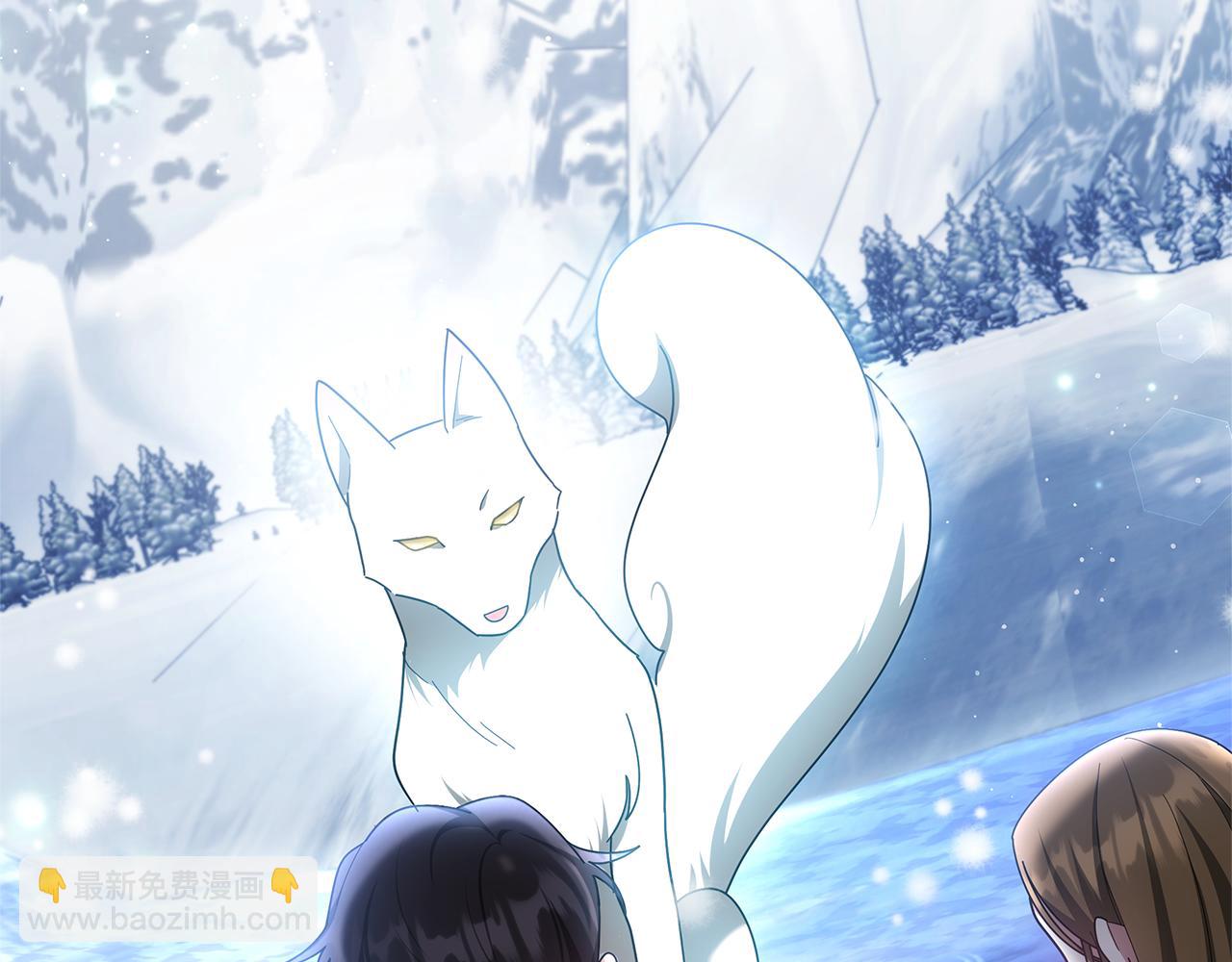 第60话 传说里的人物(1/5)-第60话