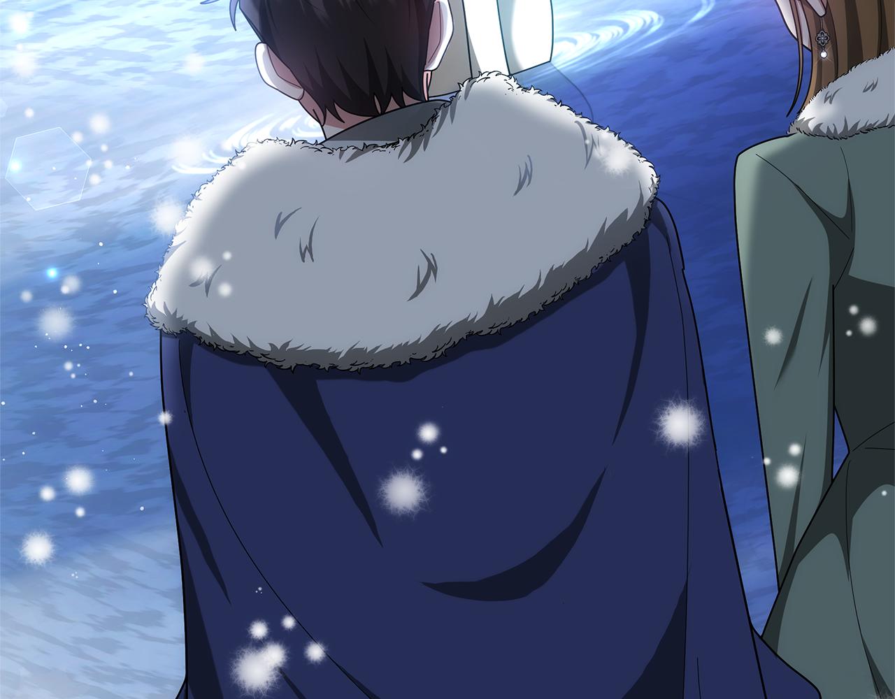 第60话 传说里的人物(1/5)-第60话