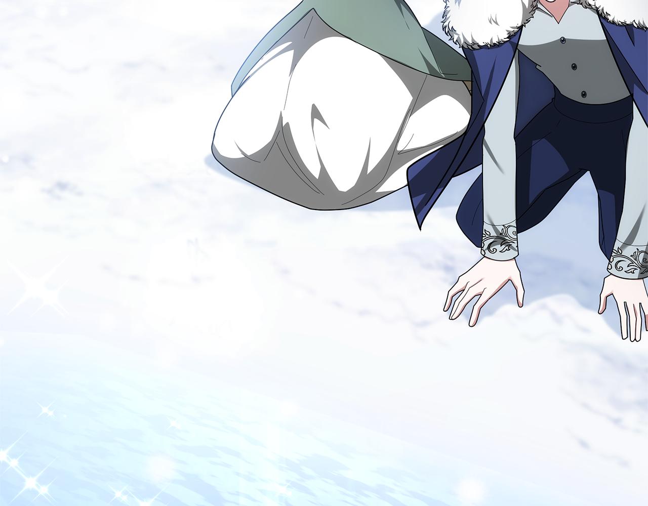 第60话 传说里的人物(1/5)-第60话