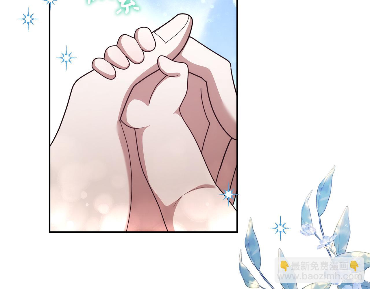 第60话 传说里的人物(1/5)-第60话