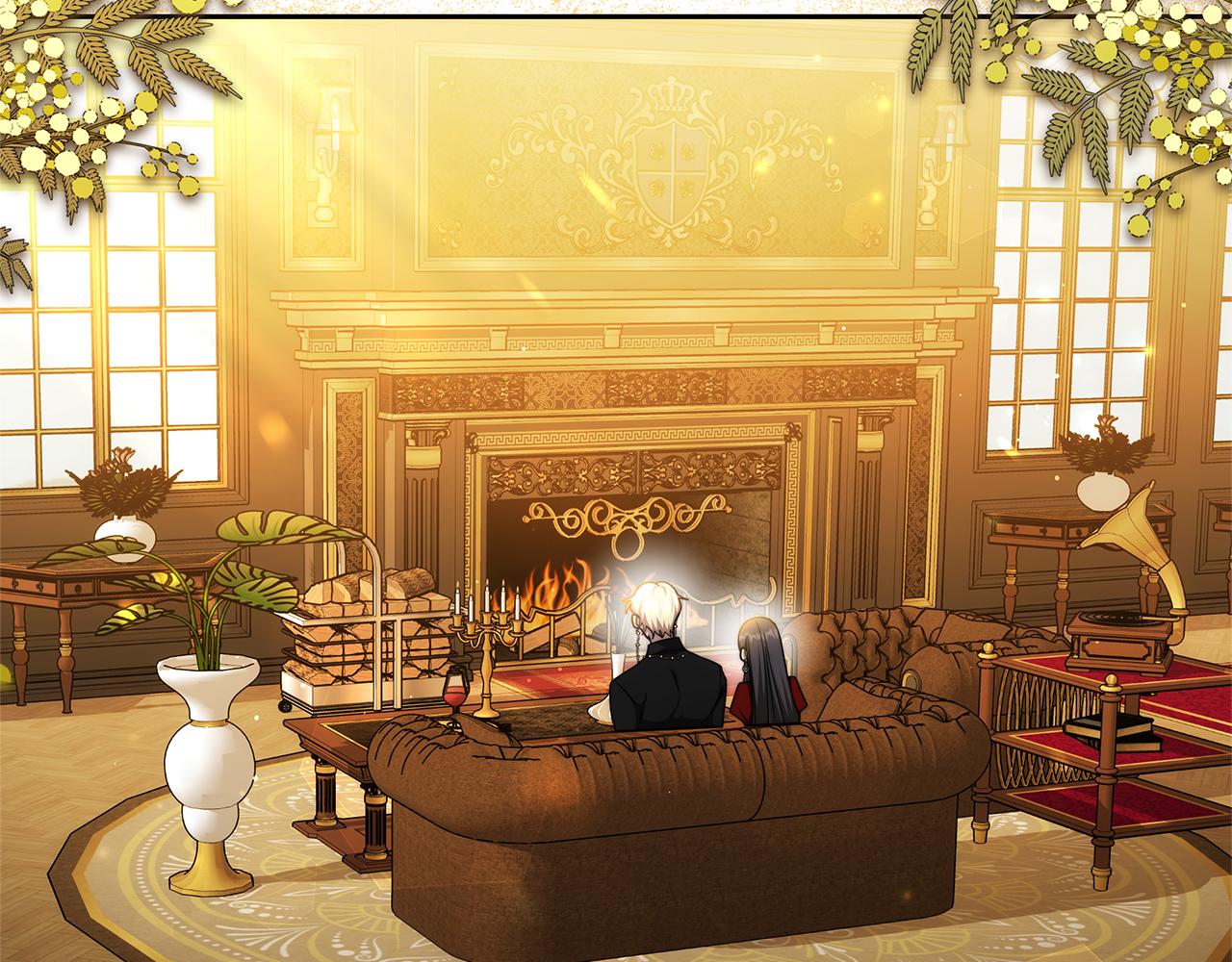 第60话 传说里的人物(1/5)-第60话