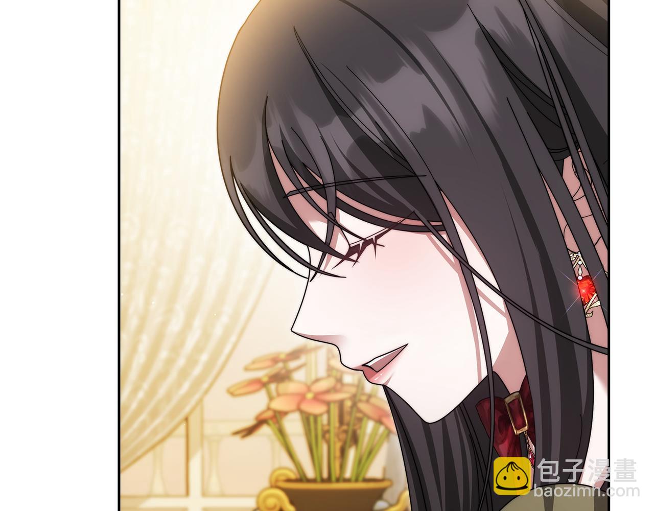 第62话 黑咒术师？(1/5)-第62话