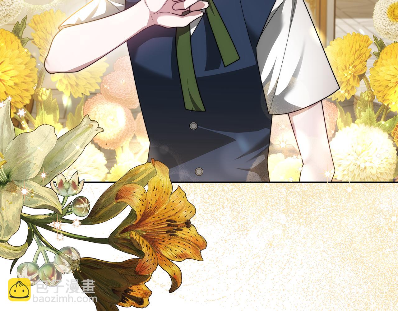 第62话 黑咒术师？(1/5)-第62话