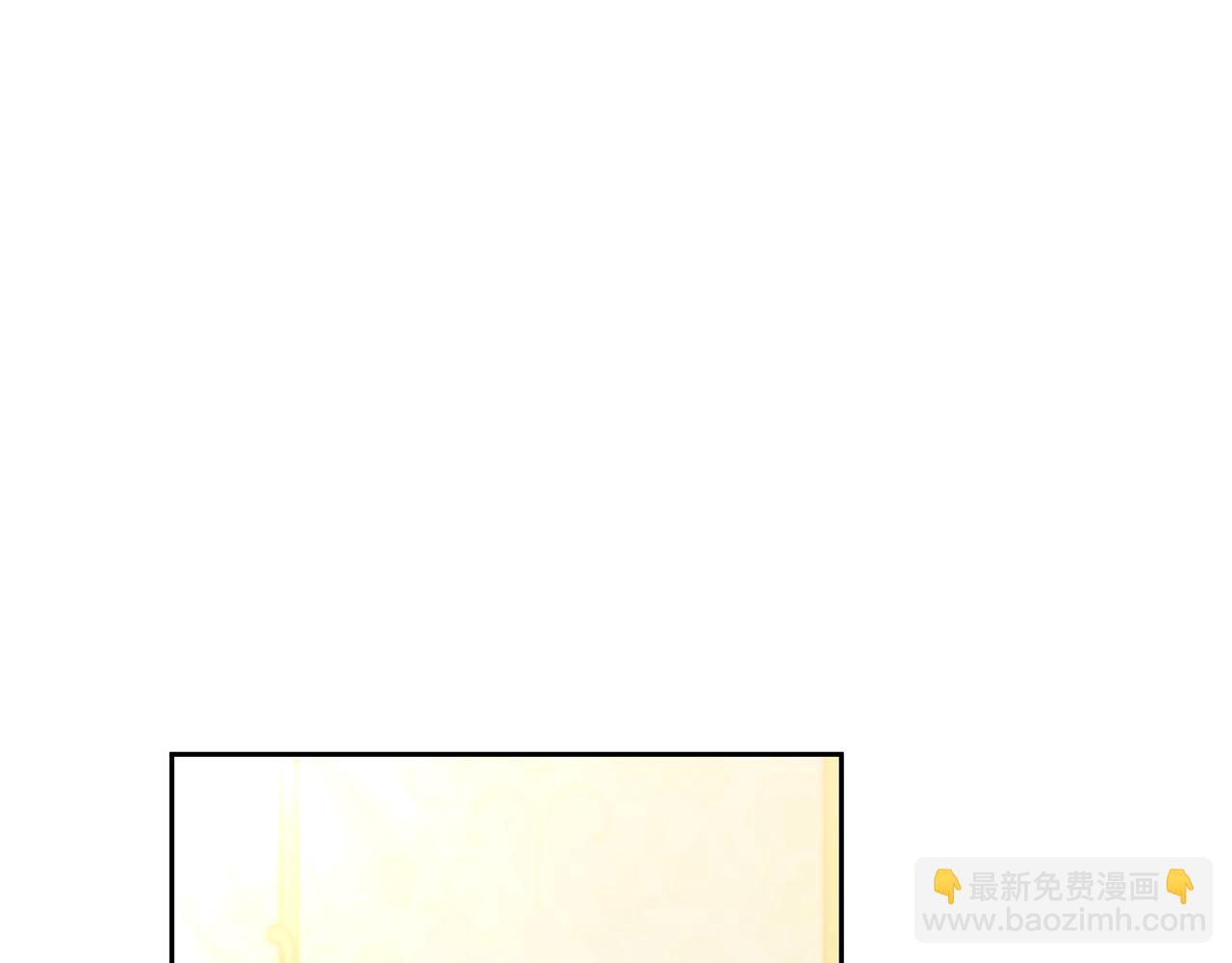 第62话 黑咒术师？(1/5)-第62话