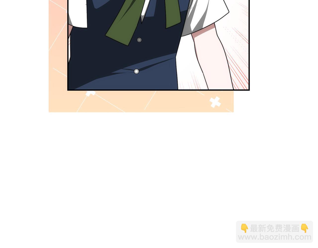 第62话 黑咒术师？(1/5)-第62话