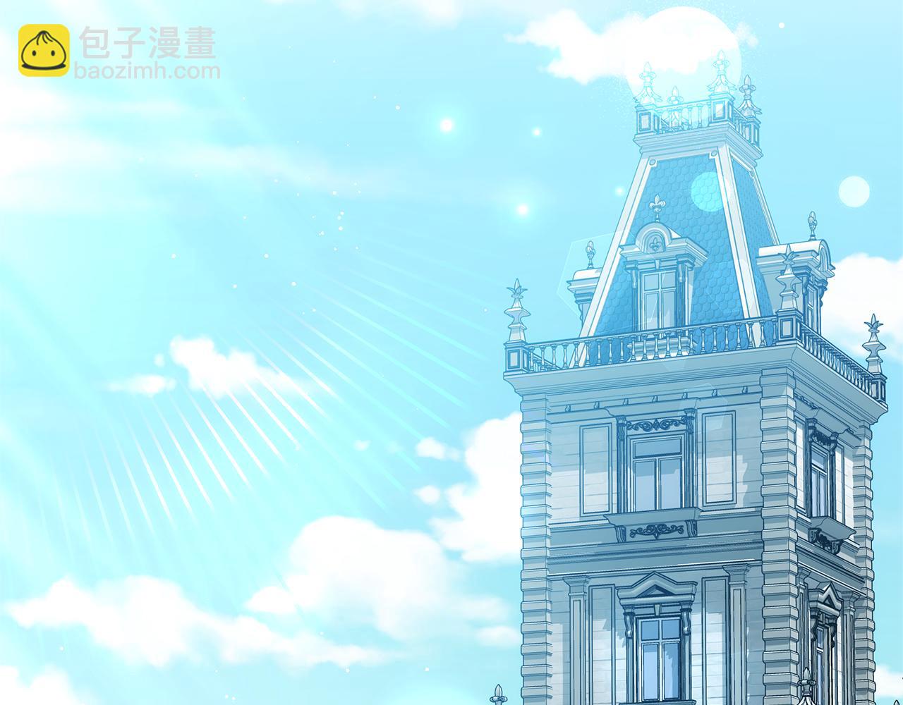 第64话 帮我做件事(1/5)-第64话