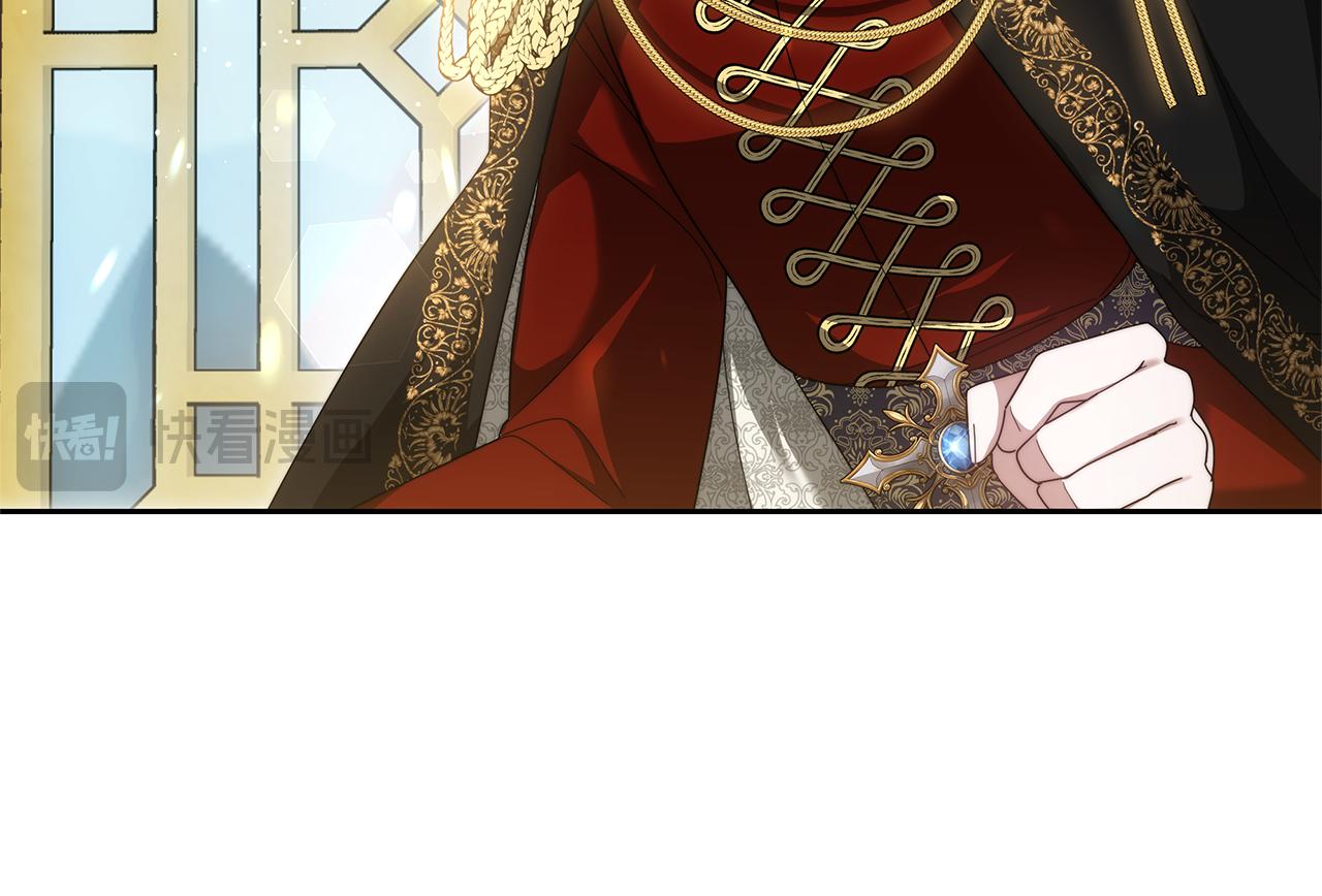 第64话 帮我做件事(1/5)-第64话