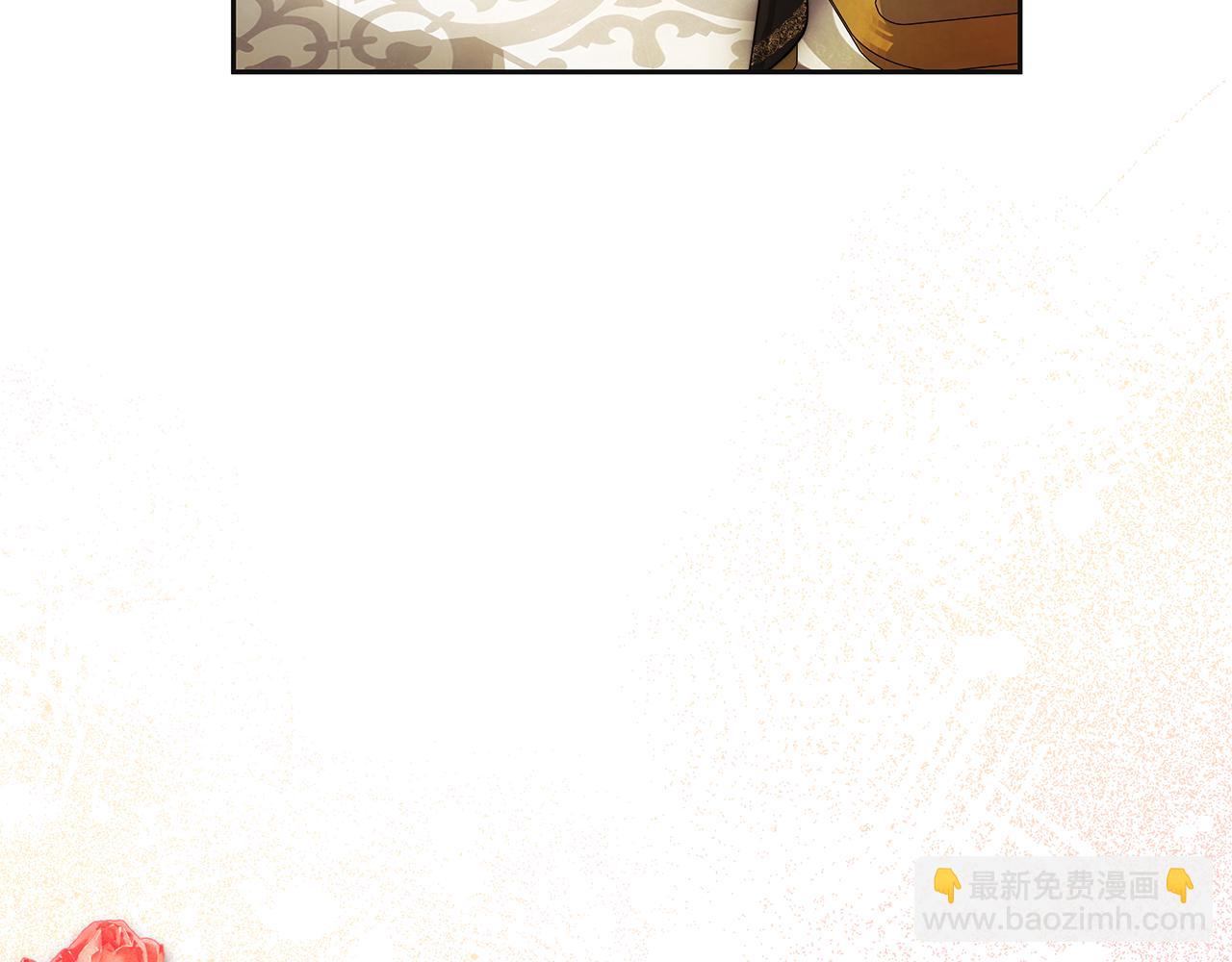 第64话 帮我做件事(1/5)-第64话