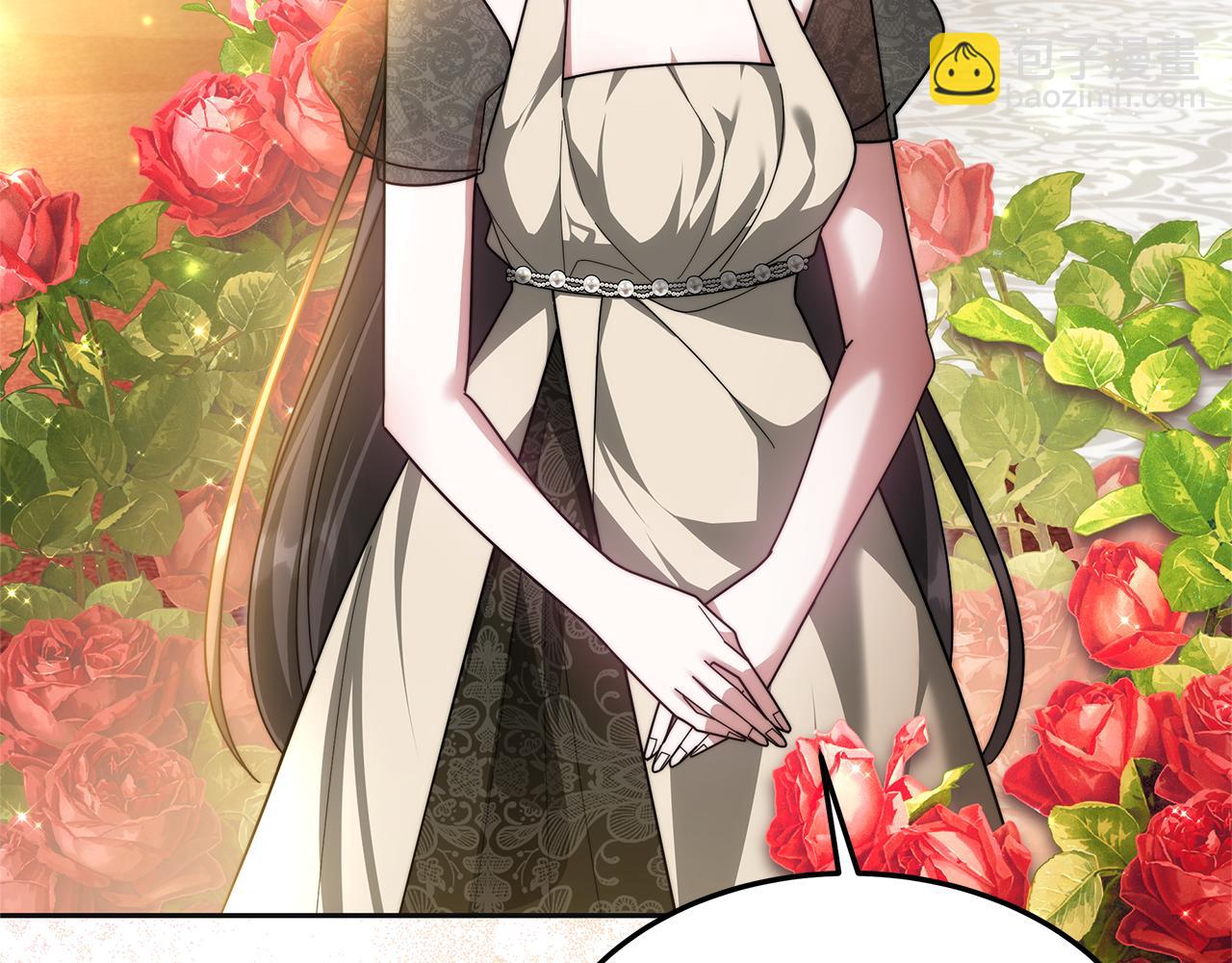 第64话 帮我做件事(1/5)-第64话