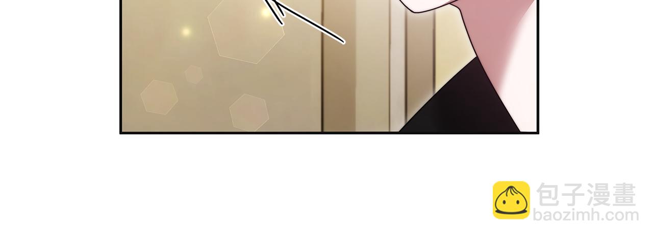 第64话 帮我做件事(1/5)-第64话