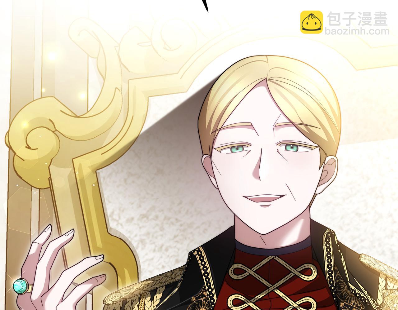 第64话 帮我做件事(1/5)-第64话