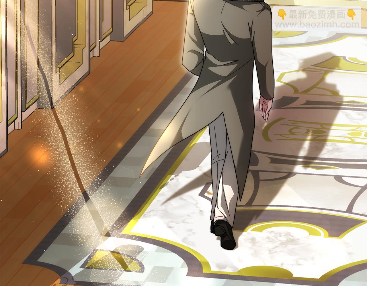 第64话 帮我做件事(1/5)-第64话