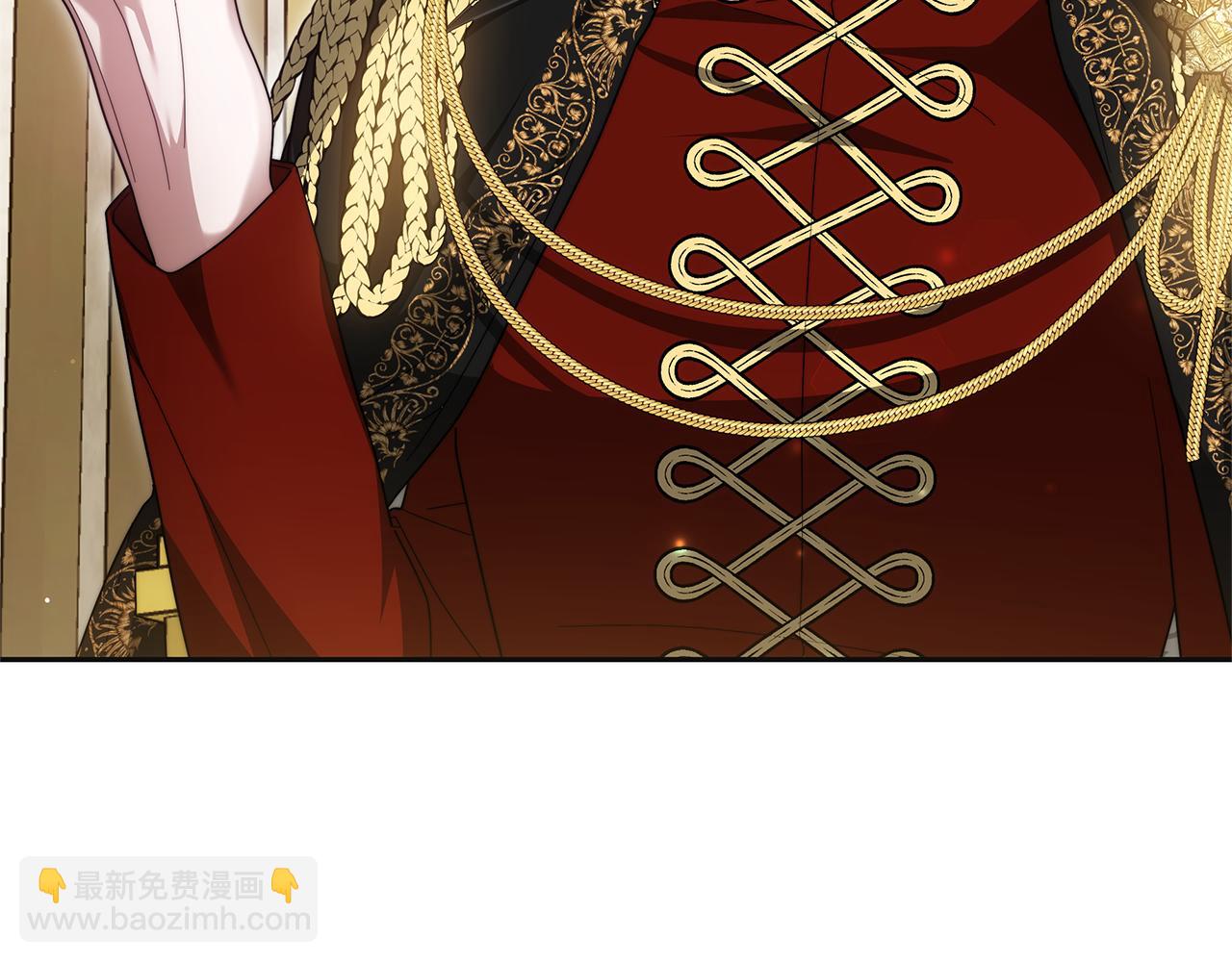 第64话 帮我做件事(1/5)-第64话