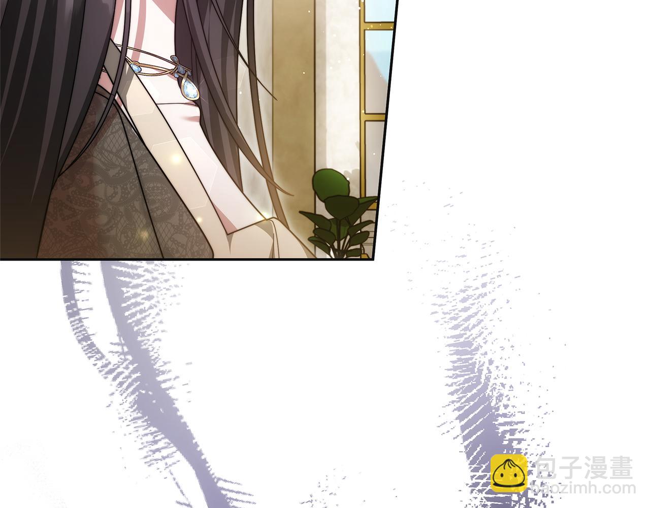 第64话 帮我做件事(1/5)-第64话