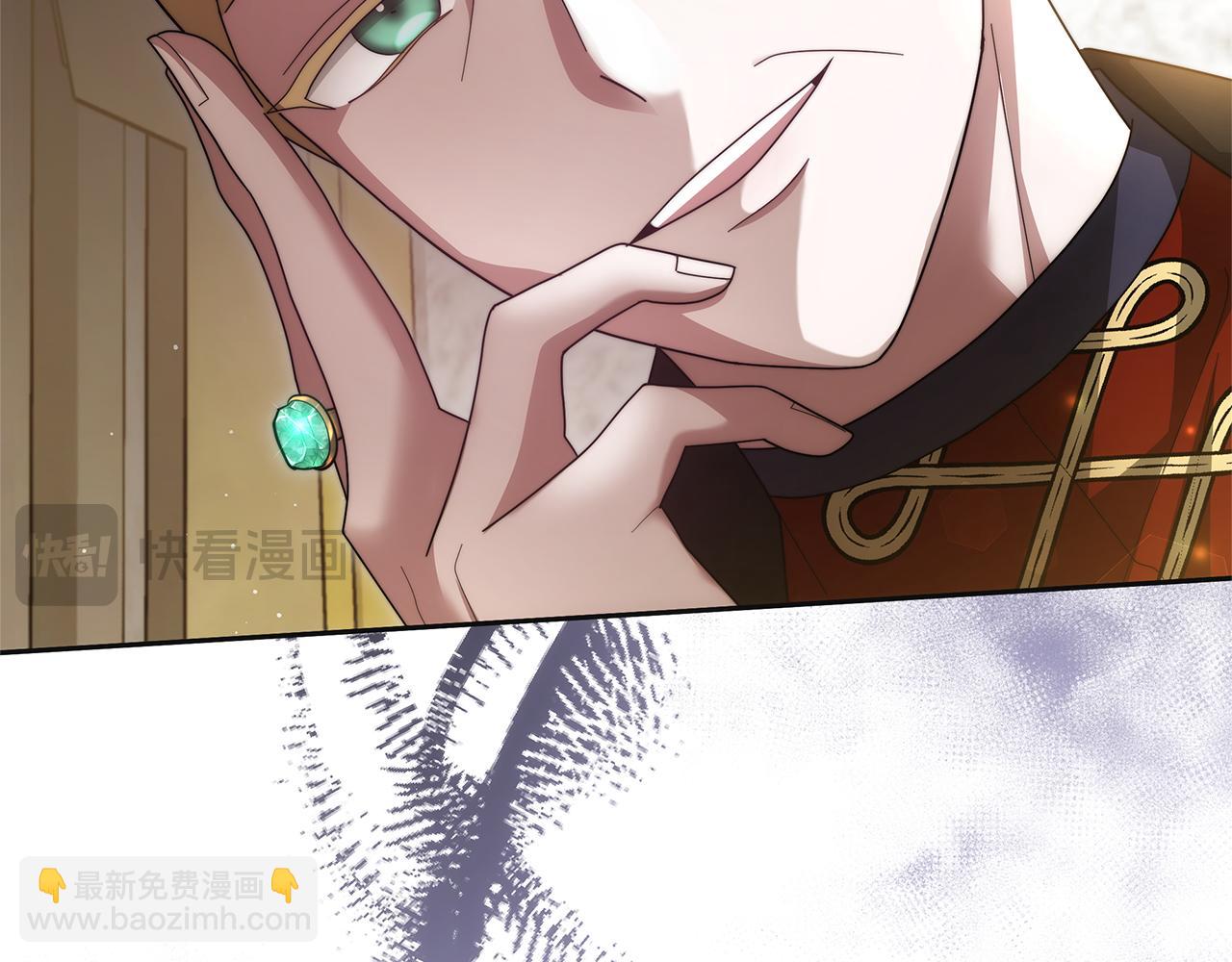 第64话 帮我做件事(1/5)-第64话