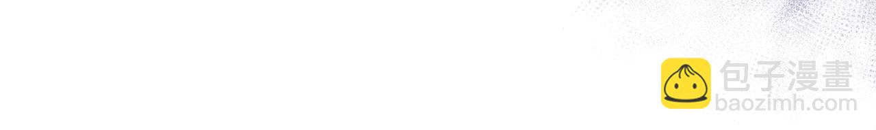 第64话 帮我做件事(1/5)-第64话