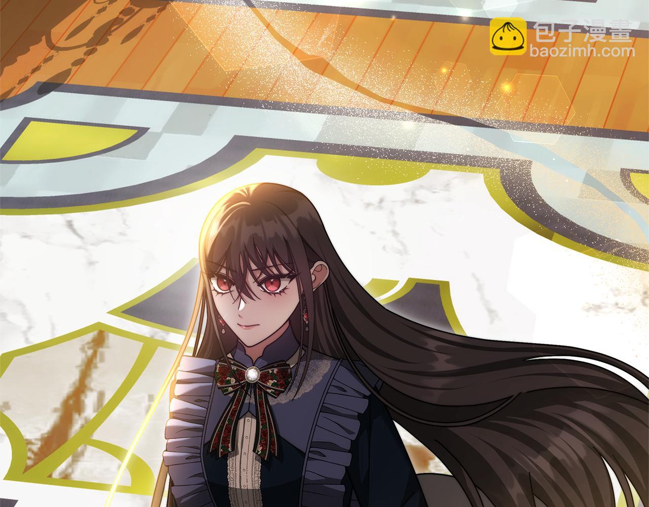 第64话 帮我做件事(1/5)-第64话