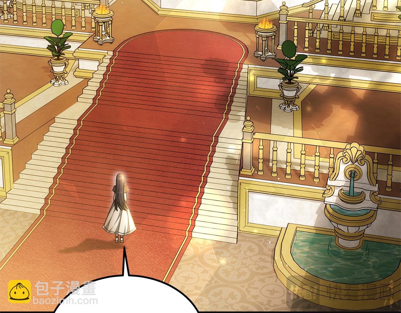 第64话 帮我做件事(1/5)-第64话