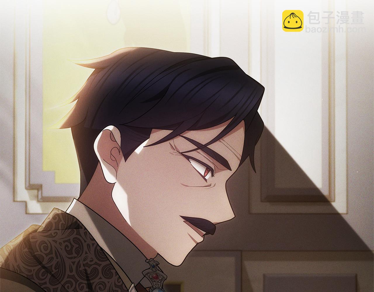 第64话 帮我做件事(1/5)-第64话