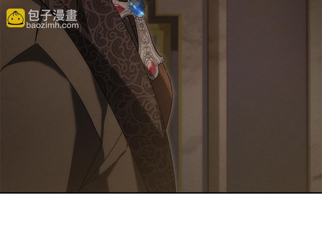 第64话 帮我做件事(1/5)-第64话