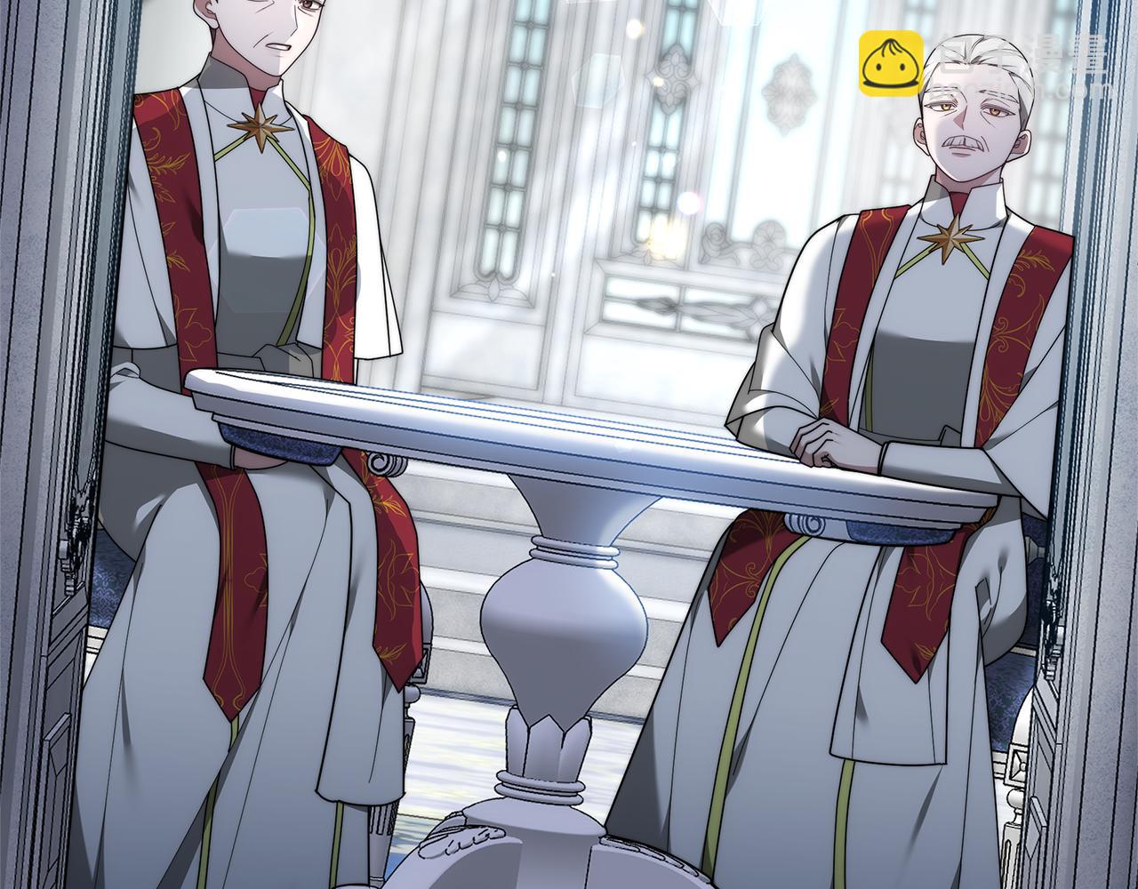 第66话 最后仪式(1/5)-第66话