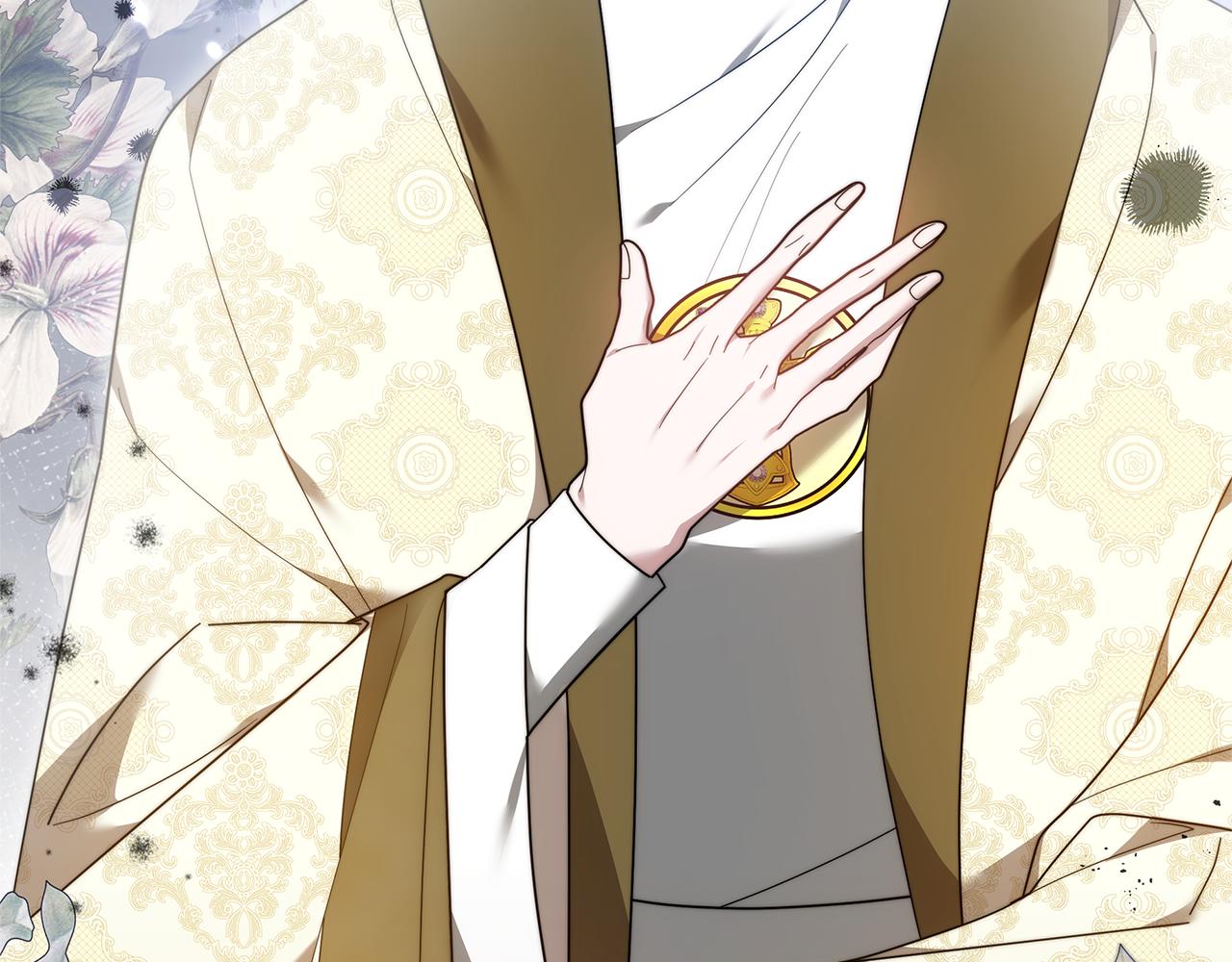 第66话 最后仪式(1/5)-第66话