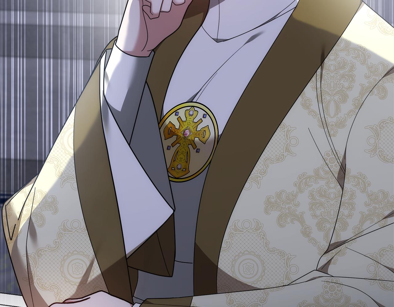 第66话 最后仪式(1/5)-第66话