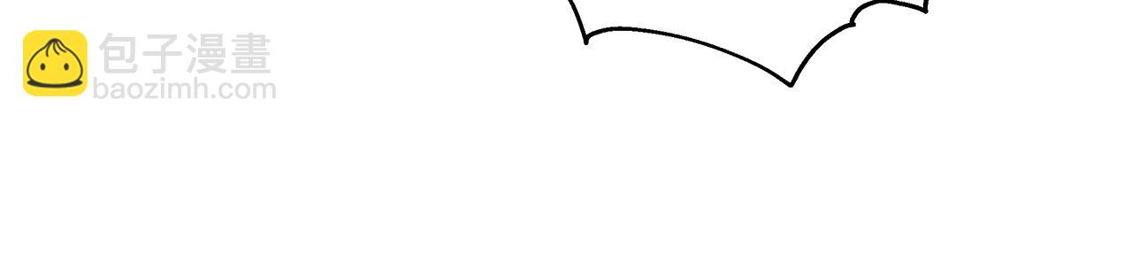 第66话 最后仪式(1/5)-第66话