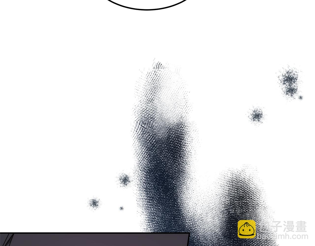 第66话 最后仪式(1/5)-第66话