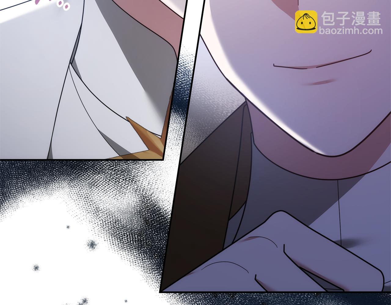 第66话 最后仪式(1/5)-第66话