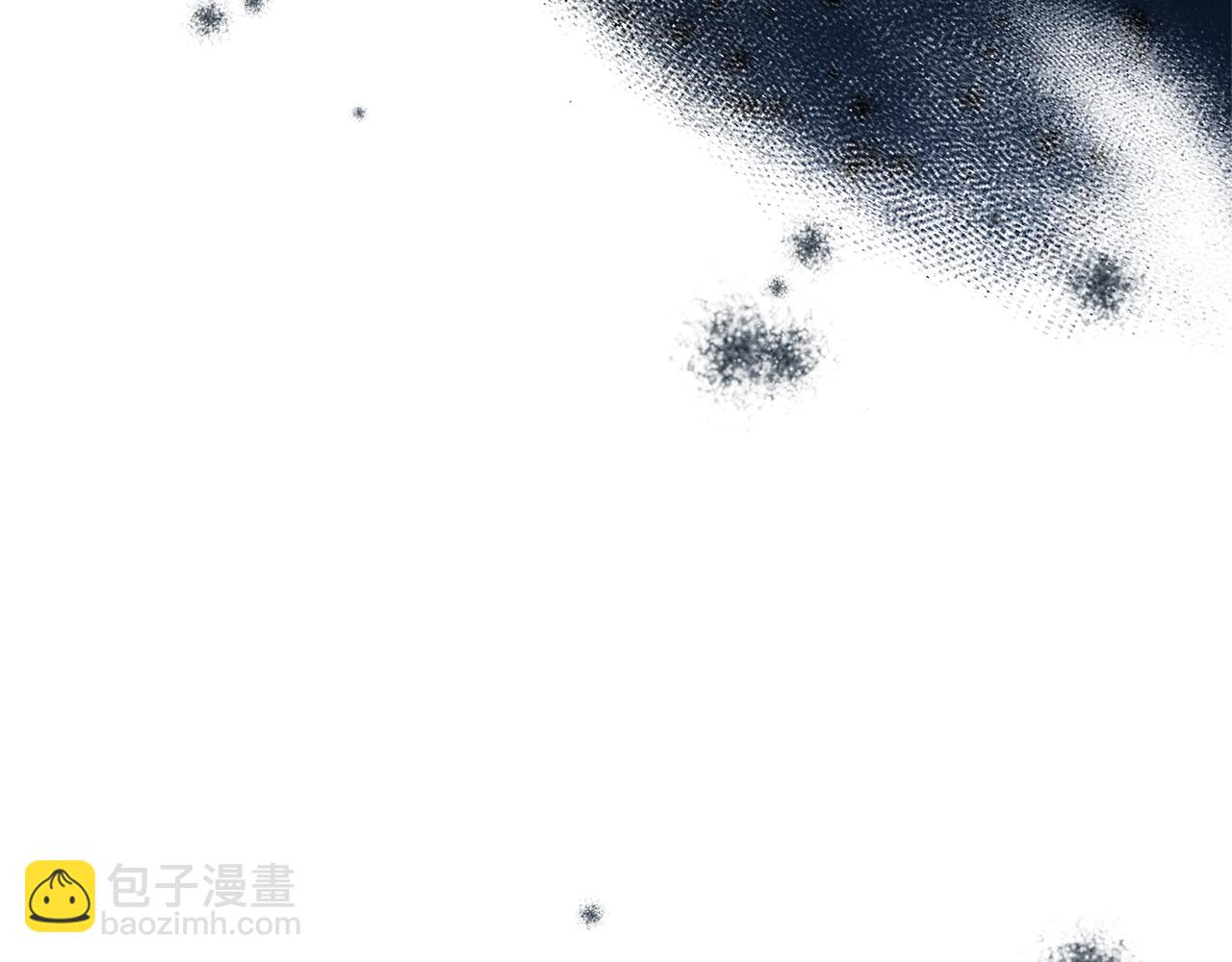 第66话 最后仪式(1/5)-第66话