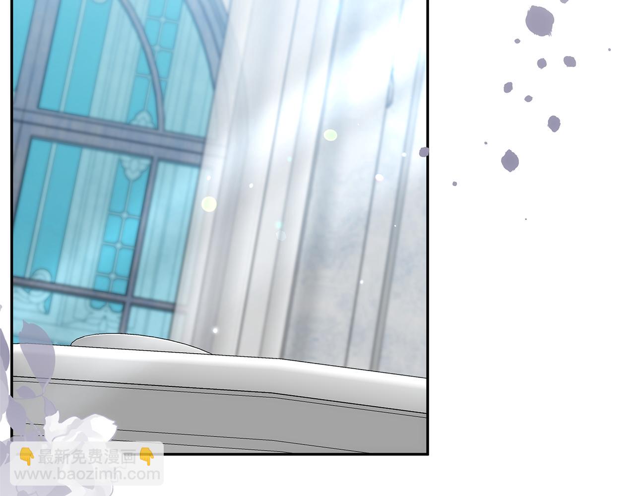 第66话 最后仪式(1/5)-第66话