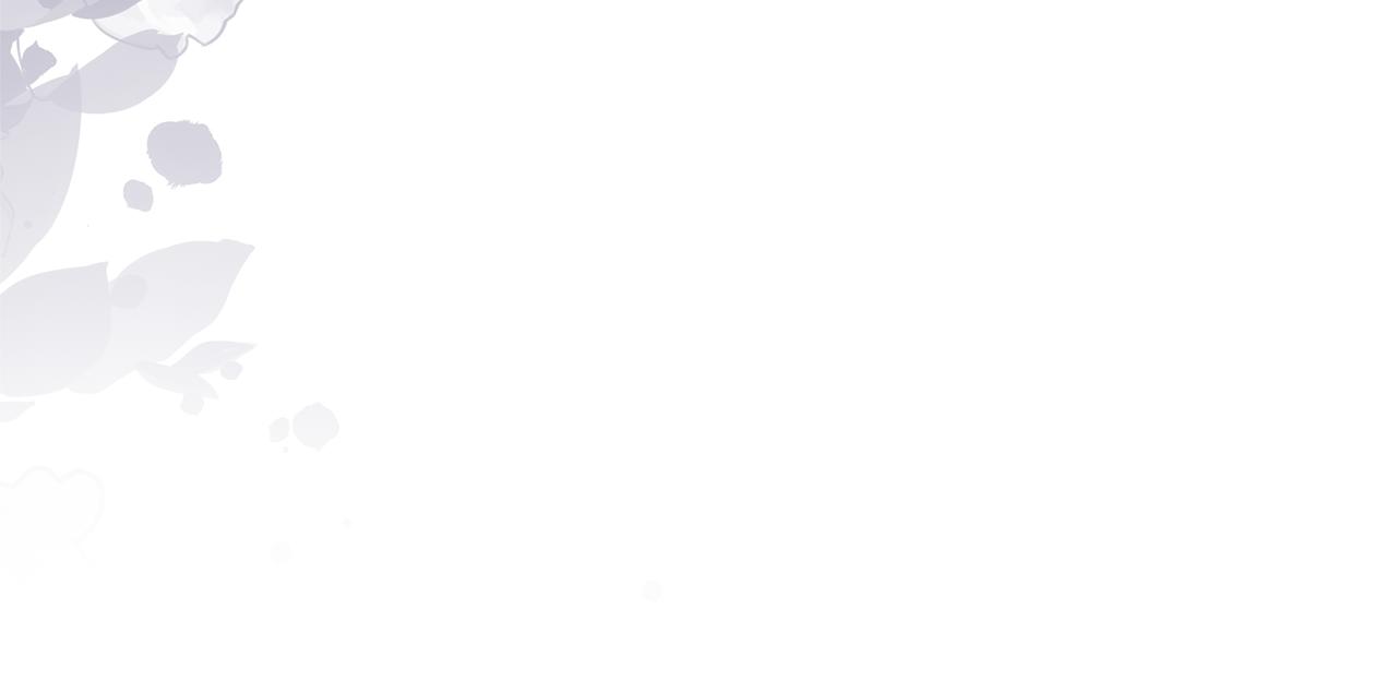 第66话 最后仪式(1/5)-第66话