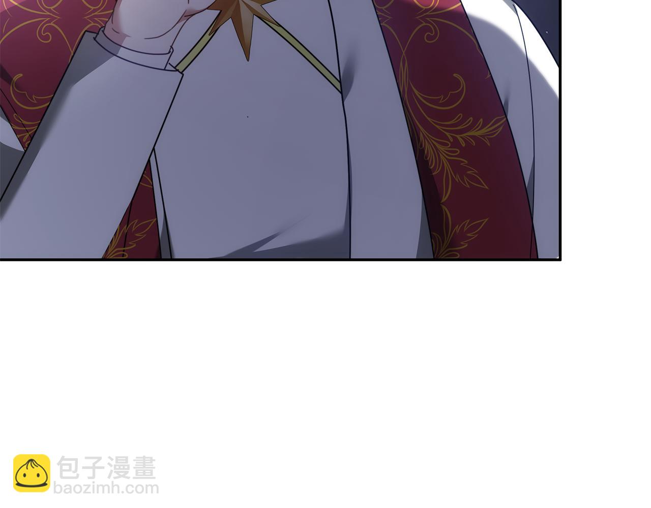 第66话 最后仪式(1/5)-第66话