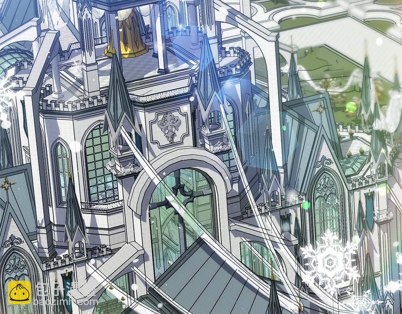 第66话 最后仪式(1/5)-第66话